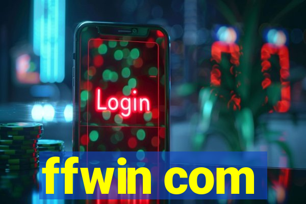 ffwin com